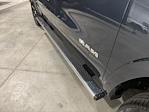 New 2026 Ram 1500 Laramie Crew Cab for sale #HT283 - photo 15