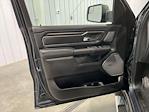 New 2026 Ram 1500 Laramie Crew Cab for sale #HT283 - photo 16