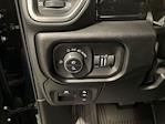 New 2026 Ram 1500 Laramie Crew Cab for sale #HT283 - photo 18