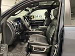 New 2026 Ram 1500 Laramie Crew Cab for sale #HT283 - photo 19