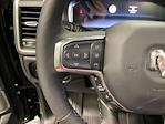 New 2026 Ram 1500 Laramie Crew Cab for sale #HT283 - photo 21