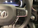 New 2026 Ram 1500 Laramie Crew Cab for sale #HT283 - photo 22