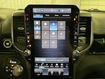 New 2026 Ram 1500 Laramie Crew Cab for sale #HT283 - photo 26