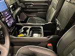 New 2026 Ram 1500 Laramie Crew Cab for sale #HT283 - photo 30