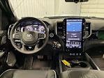 New 2026 Ram 1500 Laramie Crew Cab for sale #HT283 - photo 34
