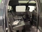 New 2026 Ram 1500 Laramie Crew Cab for sale #HT283 - photo 35