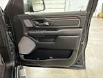 New 2026 Ram 1500 Laramie Crew Cab for sale #HT283 - photo 36