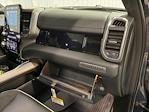 New 2026 Ram 1500 Laramie Crew Cab for sale #HT283 - photo 38
