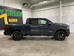 New 2026 Ram 1500 Laramie Crew Cab for sale #HT283 - photo 4