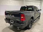 New 2026 Ram 1500 Laramie Crew Cab for sale #HT283 - photo 5