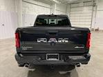 New 2026 Ram 1500 Laramie Crew Cab for sale #HT283 - photo 6