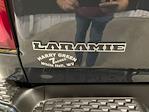 New 2026 Ram 1500 Laramie Crew Cab for sale #HT283 - photo 7