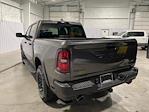 New 2026 Ram 1500 Rebel Crew Cab for sale #HT298 - photo 11