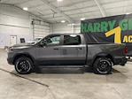 New 2026 Ram 1500 Rebel Crew Cab for sale #HT298 - photo 12