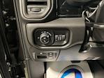 New 2026 Ram 1500 Rebel Crew Cab for sale #HT298 - photo 19