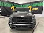 New 2026 Ram 1500 Rebel Crew Cab for sale #HT298 - photo 2