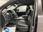 New 2026 Ram 1500 Rebel Crew Cab for sale #HT298 - photo 20