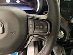 New 2026 Ram 1500 Rebel Crew Cab for sale #HT298 - photo 23