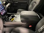 New 2026 Ram 1500 Rebel Crew Cab for sale #HT298 - photo 30