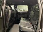 New 2026 Ram 1500 Rebel Crew Cab for sale #HT298 - photo 32