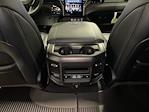 New 2026 Ram 1500 Rebel Crew Cab for sale #HT298 - photo 33