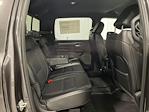 New 2026 Ram 1500 Rebel Crew Cab for sale #HT298 - photo 35