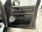 New 2026 Ram 1500 Rebel Crew Cab for sale #HT298 - photo 36