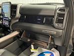 New 2026 Ram 1500 Rebel Crew Cab for sale #HT298 - photo 38