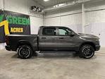 New 2026 Ram 1500 Rebel Crew Cab for sale #HT298 - photo 4