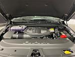 New 2026 Ram 1500 Rebel Crew Cab for sale #HT298 - photo 40
