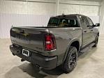 New 2026 Ram 1500 Rebel Crew Cab for sale #HT298 - photo 5