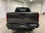 New 2026 Ram 1500 Rebel Crew Cab for sale #HT298 - photo 6