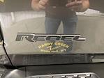 New 2026 Ram 1500 Rebel Crew Cab for sale #HT298 - photo 7