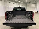 New 2026 Ram 1500 Rebel Crew Cab for sale #HT298 - photo 9