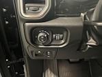 New 2026 Ram 1500 Laramie Crew Cab for sale #HT820 - photo 18