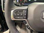 New 2026 Ram 1500 Laramie Crew Cab for sale #HT820 - photo 21