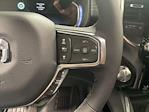 New 2026 Ram 1500 Laramie Crew Cab for sale #HT820 - photo 22