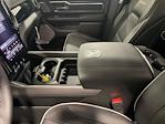 New 2026 Ram 1500 Laramie Crew Cab for sale #HT820 - photo 29