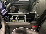 New 2026 Ram 1500 Laramie Crew Cab for sale #HT820 - photo 30