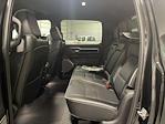 New 2026 Ram 1500 Laramie Crew Cab for sale #HT820 - photo 31
