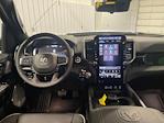 New 2026 Ram 1500 Laramie Crew Cab for sale #HT820 - photo 33