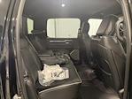 New 2026 Ram 1500 Laramie Crew Cab for sale #HT820 - photo 34