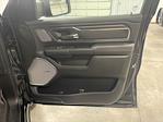 New 2026 Ram 1500 Laramie Crew Cab for sale #HT820 - photo 35