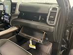 New 2026 Ram 1500 Laramie Crew Cab for sale #HT820 - photo 37