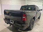 New 2026 Ram 1500 Laramie Crew Cab for sale #HT820 - photo 5