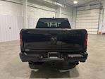 New 2026 Ram 1500 Laramie Crew Cab for sale #HT820 - photo 6