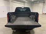 New 2026 Ram 1500 Laramie Crew Cab for sale #HT820 - photo 9