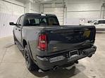 New 2026 Ram 1500 Rebel Crew Cab for sale #HT896 - photo 11