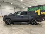 New 2026 Ram 1500 Rebel Crew Cab for sale #HT896 - photo 12