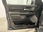 New 2026 Ram 1500 Rebel Crew Cab for sale #HT896 - photo 17